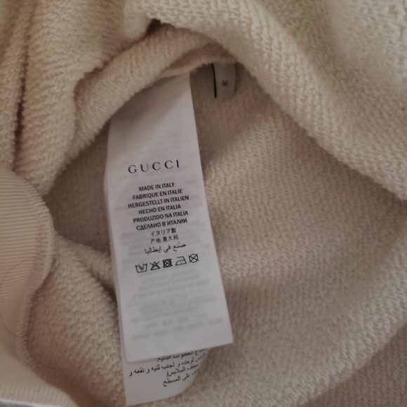 Gucci - Picture 5 of 6